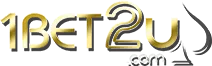 1bet2u